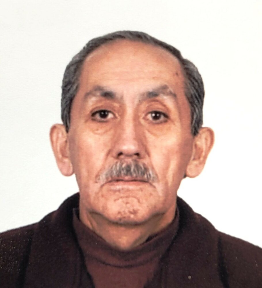 Juan Cunalata