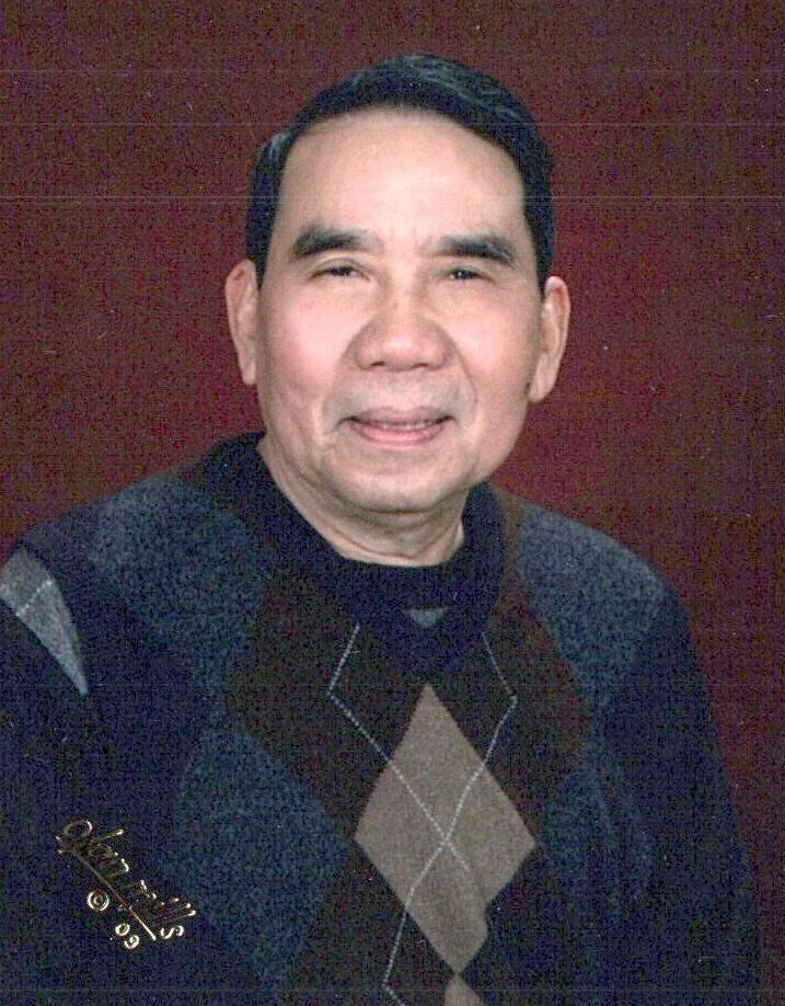 Loi Nguyen