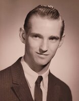 John  Swahla, Jr.