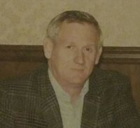 James J. Kohl