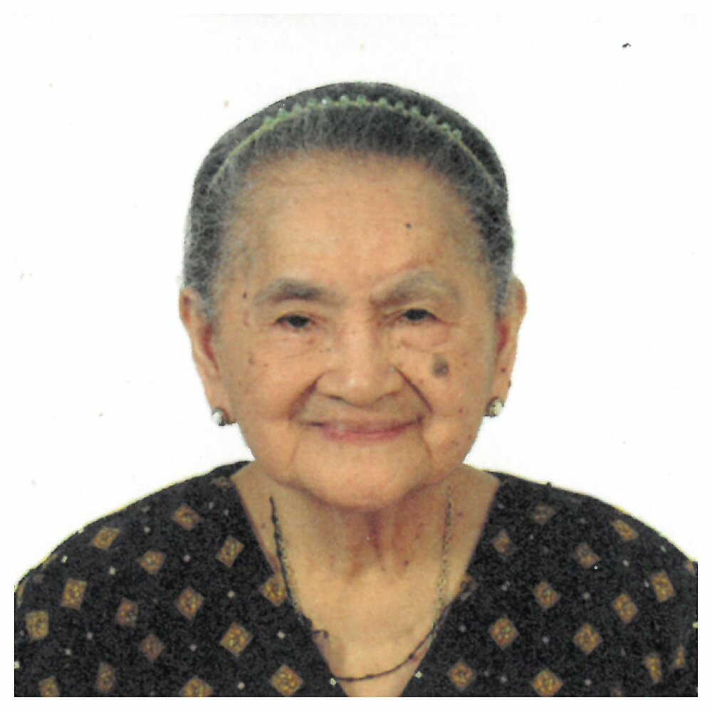 Emiliana Manalese