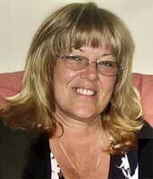Lori  Cummings