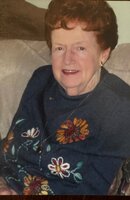 Ann  Crandall
