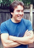 Jose R Pazmino