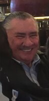 Donald Joseph Racek