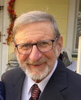 Robert  Seitzmeyer