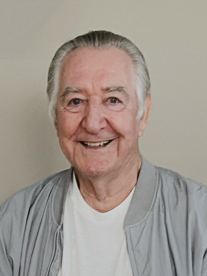 Ronald A. Yulick