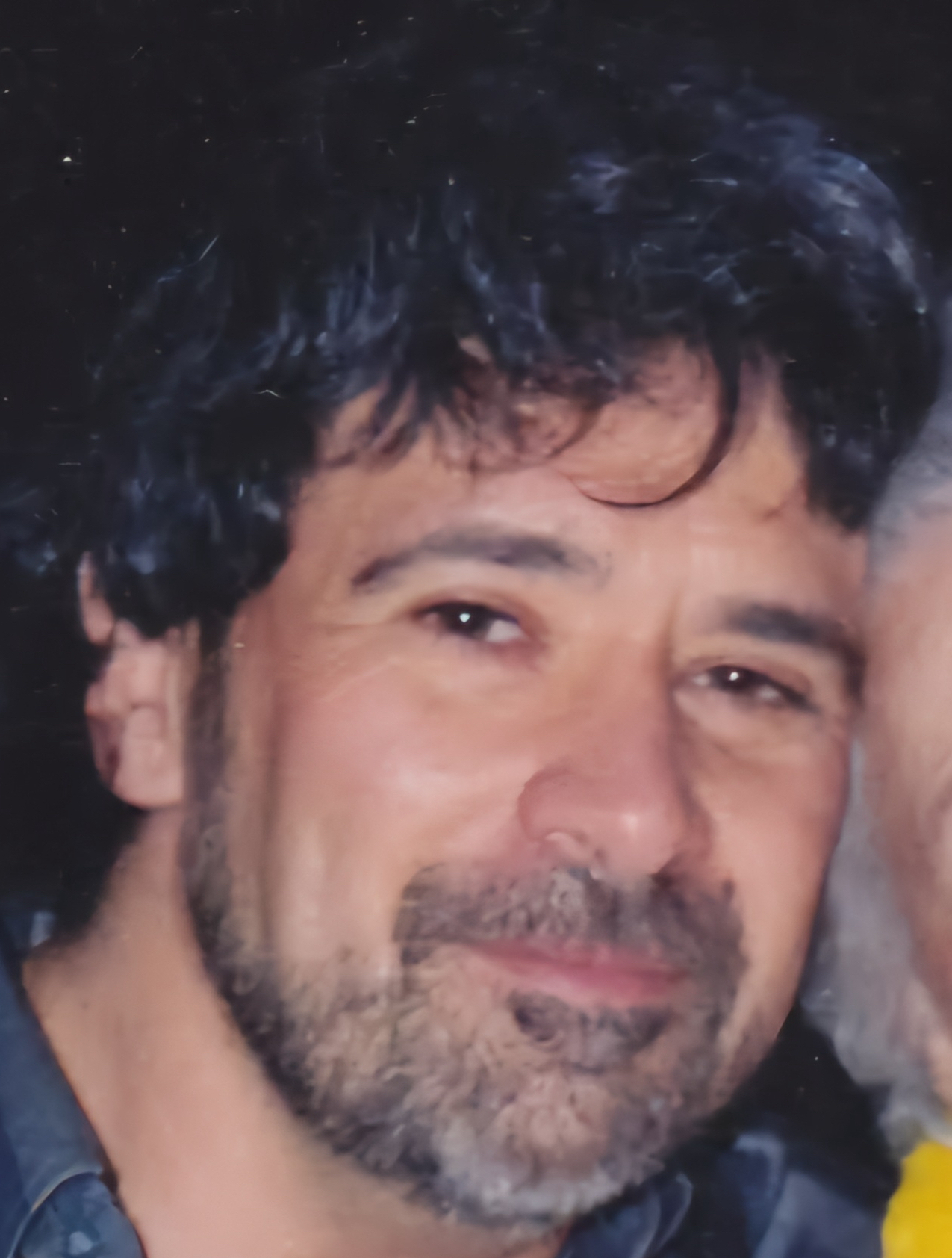 Joseph A. DiCanto, Jr.