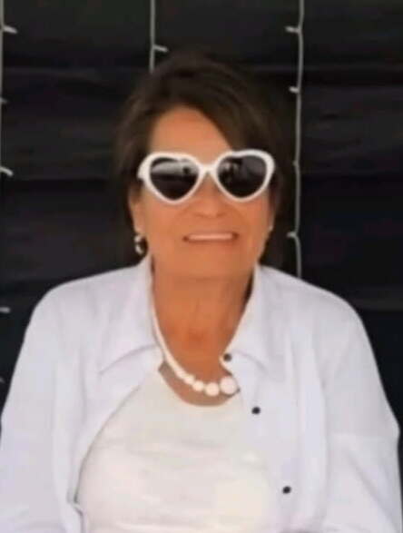 Doreen Louise DiMaria