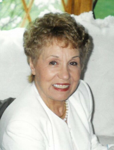 Filomena Calabrese