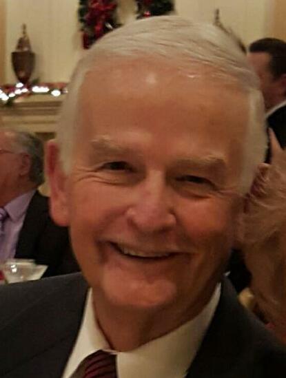 Robert J Golas