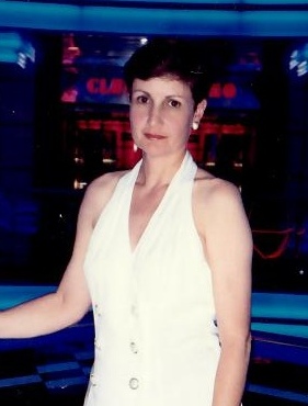 Virginia Alice Sellner